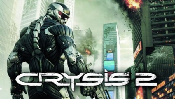 489f69a5ff4d3e2b46c13d1245c8b17d_1469173