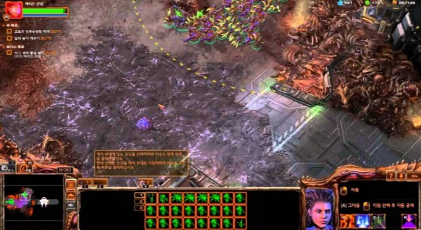 489f69a5ff4d3e2b46c13d1245c8b17d_1469175