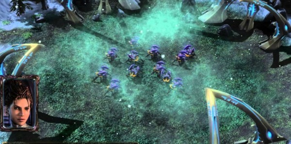 489f69a5ff4d3e2b46c13d1245c8b17d_1469175