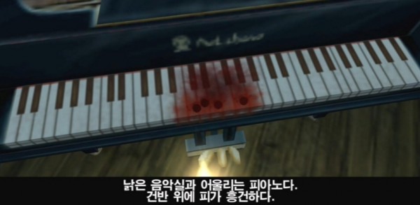 489f69a5ff4d3e2b46c13d1245c8b17d_1469176