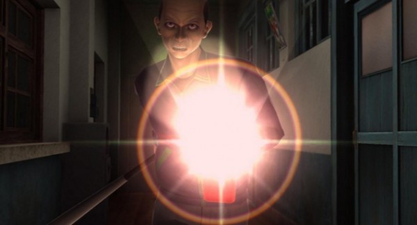 489f69a5ff4d3e2b46c13d1245c8b17d_1469176