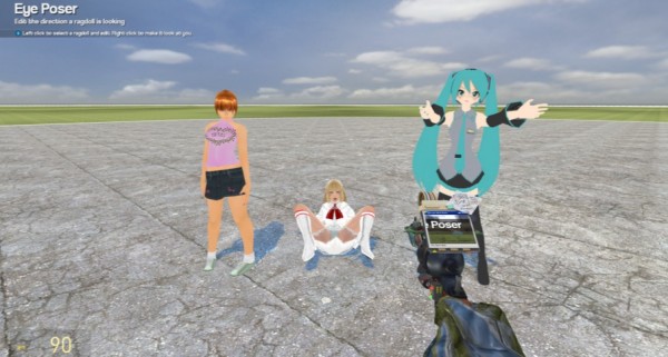 489f69a5ff4d3e2b46c13d1245c8b17d_1469180