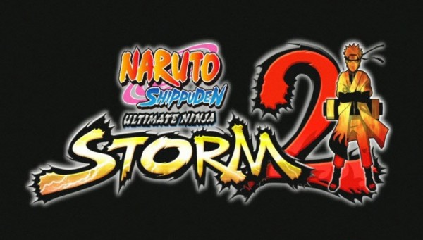 489f69a5ff4d3e2b46c13d1245c8b17d_1469180