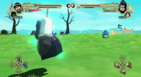 489f69a5ff4d3e2b46c13d1245c8b17d_1469180