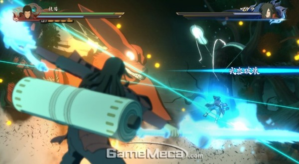 489f69a5ff4d3e2b46c13d1245c8b17d_1469181