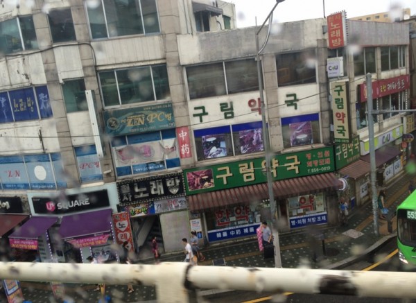 64395a24cf9d67c055421dda8c4ac288_1467965