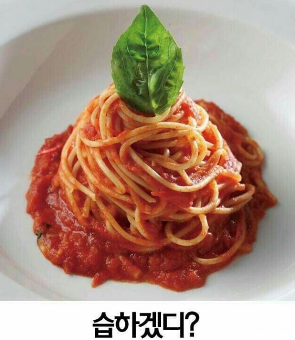 64395a24cf9d67c055421dda8c4ac288_1467966