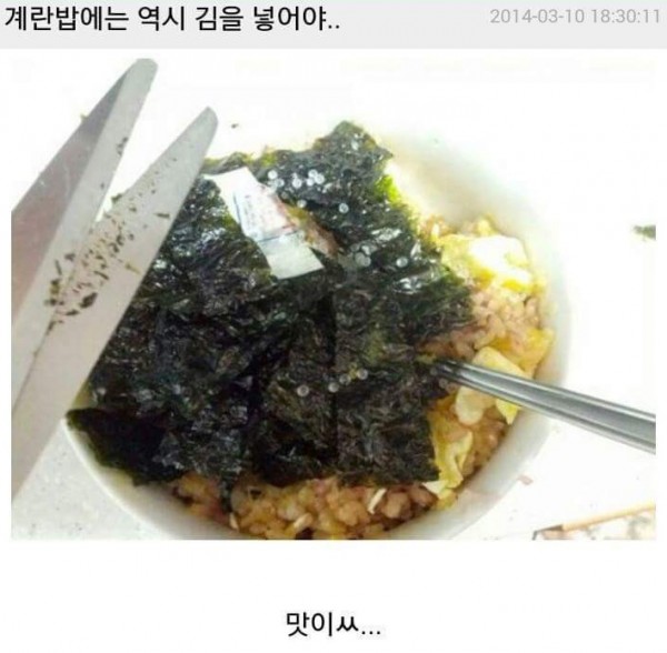 64395a24cf9d67c055421dda8c4ac288_1467972