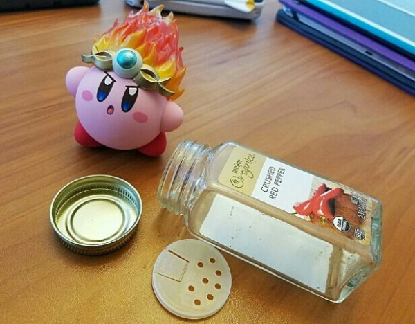 64395a24cf9d67c055421dda8c4ac288_1467974