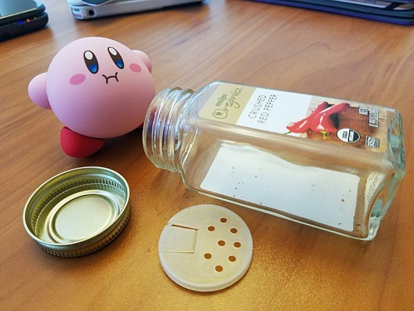 64395a24cf9d67c055421dda8c4ac288_1467974