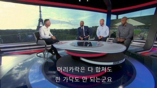 64395a24cf9d67c055421dda8c4ac288_1467975