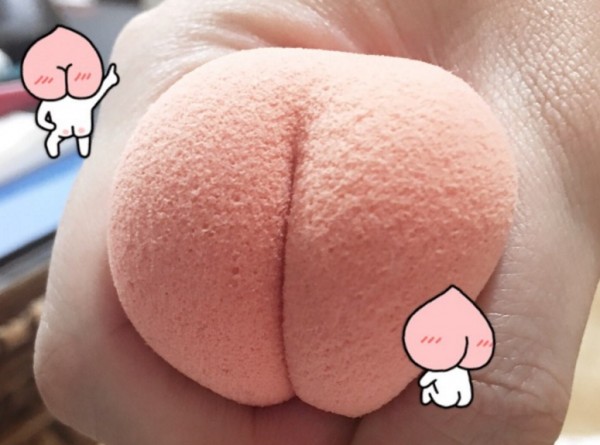 94e09b3a0fd1634aba3567c39584b01d_1467956