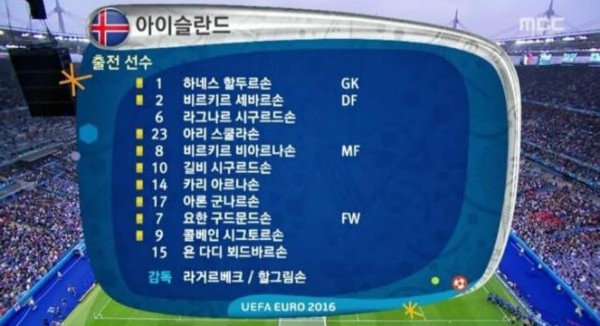 94e09b3a0fd1634aba3567c39584b01d_1467956