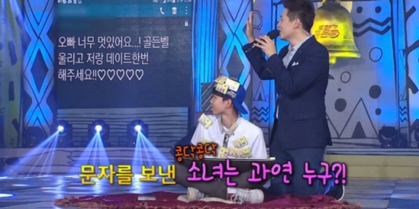 94e09b3a0fd1634aba3567c39584b01d_1467959