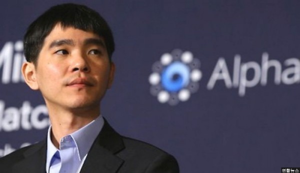 c12c04ef1277dd2c3cccb0520f9d9c2e_1468054