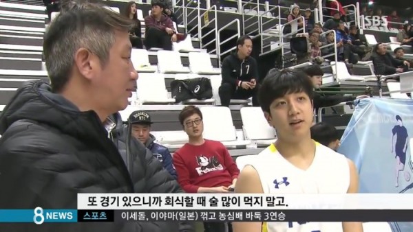 c12c04ef1277dd2c3cccb0520f9d9c2e_1468057