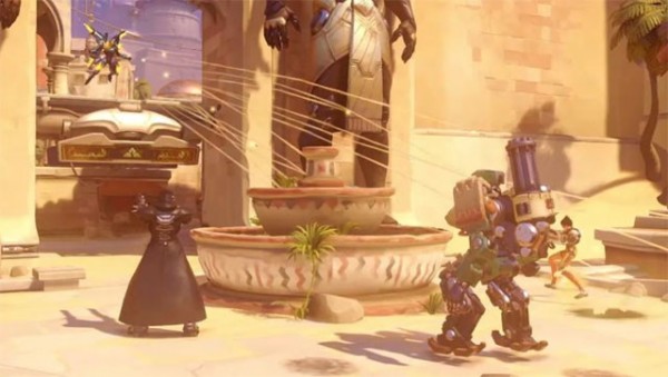 e97a2493139842586c7aa54c09997e8e_1468305