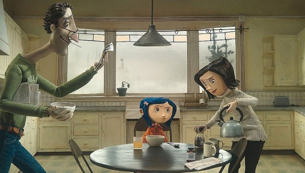 f59457ff17bf658338bea14c06226d9b_1468979