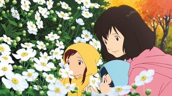 f59457ff17bf658338bea14c06226d9b_1468979