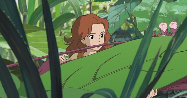 f59457ff17bf658338bea14c06226d9b_1468979