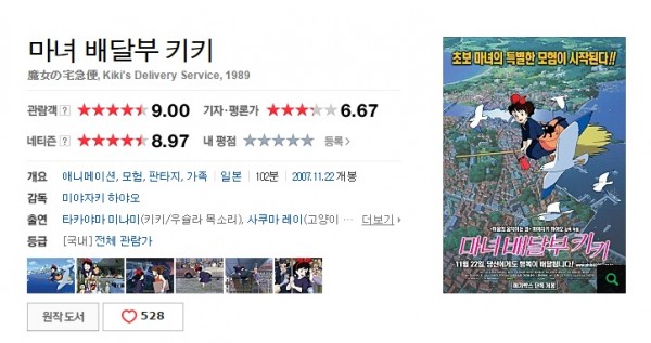 f59457ff17bf658338bea14c06226d9b_1468979