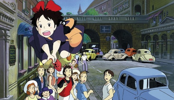 f59457ff17bf658338bea14c06226d9b_1468979