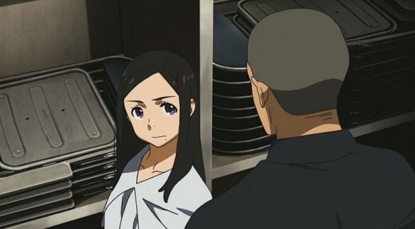 f59457ff17bf658338bea14c06226d9b_1468980