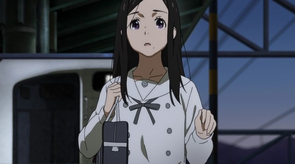 f59457ff17bf658338bea14c06226d9b_1468980