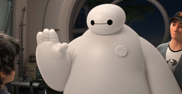 f59457ff17bf658338bea14c06226d9b_1468980