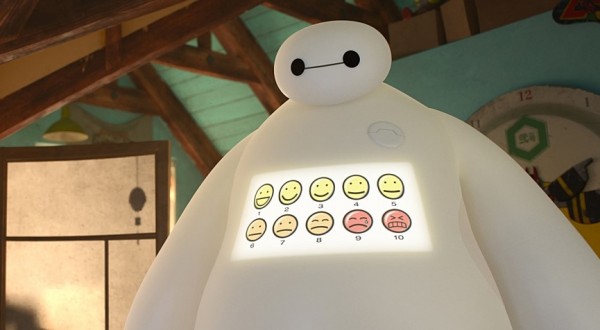 f59457ff17bf658338bea14c06226d9b_1468980