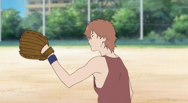 f59457ff17bf658338bea14c06226d9b_1468980