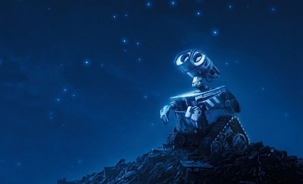 f59457ff17bf658338bea14c06226d9b_1468981