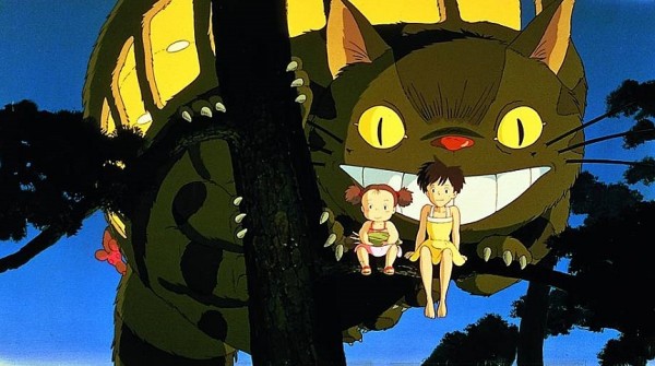 f59457ff17bf658338bea14c06226d9b_1468981