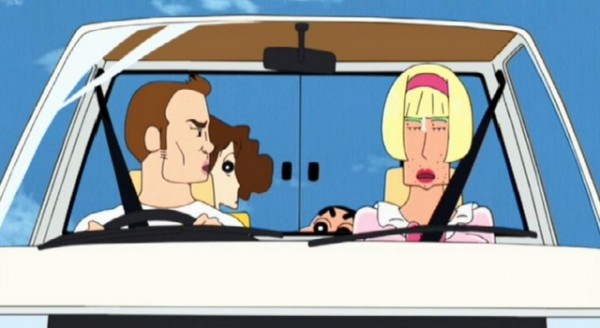 f59457ff17bf658338bea14c06226d9b_1468982