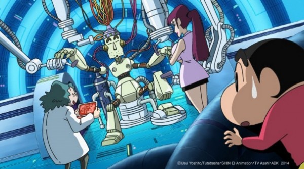 f8c6add0bb1790902b4b9944995f01b5_1469075