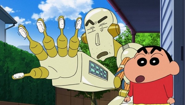 f8c6add0bb1790902b4b9944995f01b5_1469075