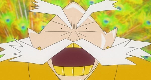 f8c6add0bb1790902b4b9944995f01b5_1469075