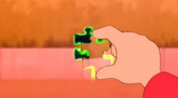 f8c6add0bb1790902b4b9944995f01b5_1469076