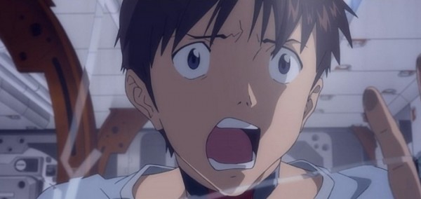 f8c6add0bb1790902b4b9944995f01b5_1469076