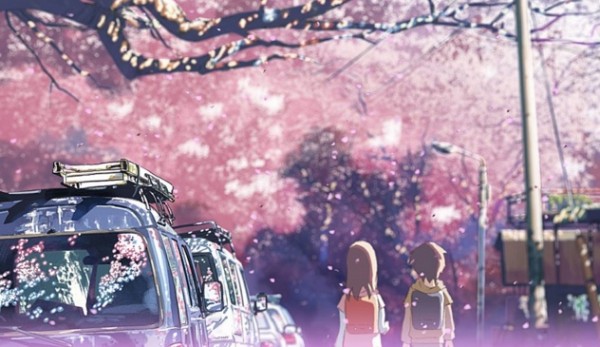 f8c6add0bb1790902b4b9944995f01b5_1469076