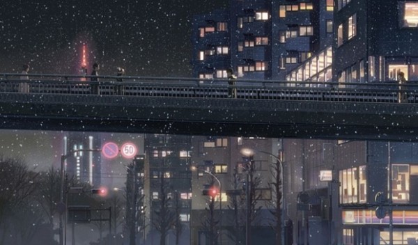 f8c6add0bb1790902b4b9944995f01b5_1469076