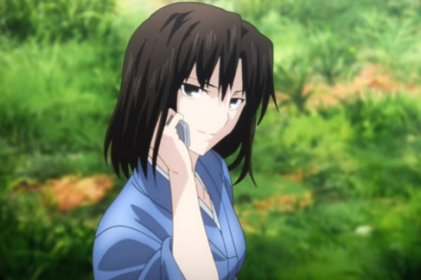 f8c6add0bb1790902b4b9944995f01b5_1469077