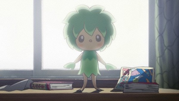 f8c6add0bb1790902b4b9944995f01b5_1469079