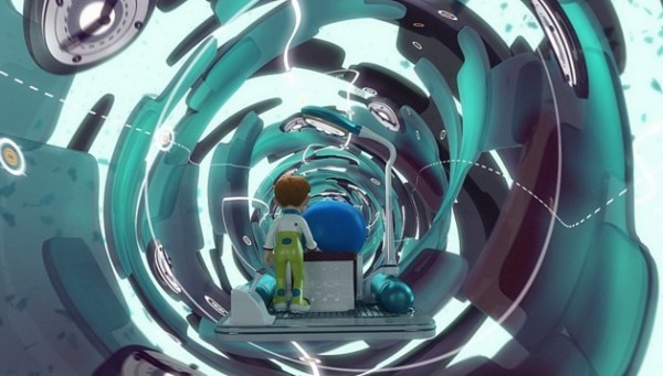 f8c6add0bb1790902b4b9944995f01b5_1469081