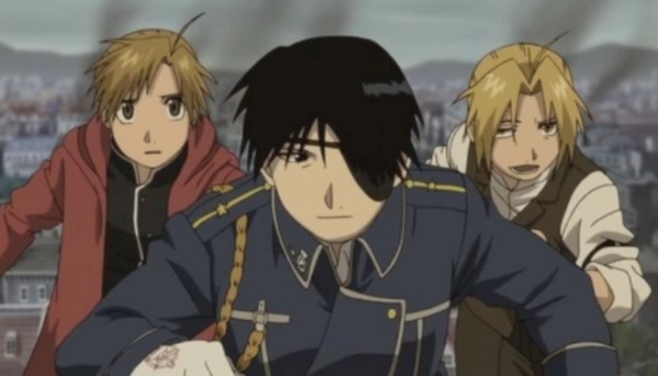 f8c6add0bb1790902b4b9944995f01b5_1469082