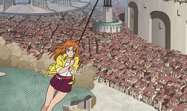 f8c6add0bb1790902b4b9944995f01b5_1469082